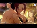 【プリンセスコネクト！Re:Dive】キャラクターストーリー ルカ Part.06