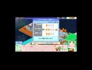 【#探検パイロット惑星 】テニスボールは乗るもの？ #3 【初見実況】