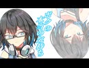 ボクの本当の気持ち【ソフトウェアトーク劇場】