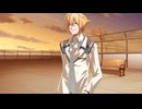 Dies irae 〜Amantes amentes〜 を遊ぶ　その２