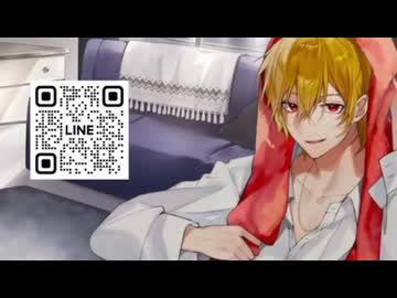 そうまくん 2025.4.13～14 セリフ前