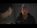 【PS5実況】続・新人特殊部隊の日常 Part.035 【ゴーストリコン ブレイクポイント】