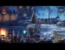 ユニコーンオーバーロード レックス ゼノイラ #21