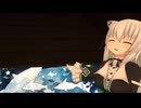 昼日中の #VRChatワールド巡り