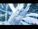 情けないDARK SOULS　実況プレイ　＃12