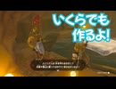 ゼルダの伝説　ティアーズ オブ ザ キングダム　実況プレイPart356