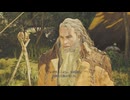 【MHWilds】ライトボウガンで一狩り行こうぜ！　part26【実況】