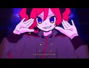 ダイダイダイダイダイキライ (Daidaidaidaidaikirai) short ver. / 雨良 Amala [歌ってみた] covered by ike