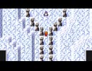 ＃8 全てはここから始まった... 『ファイナルファンタジー ピクセルリマスター』実況プレイ 【FF1】