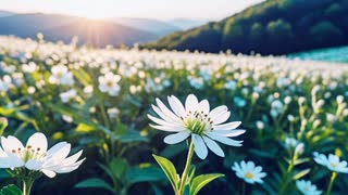 未来はきっと優しい/初音ミク
