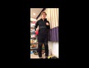 072トレーニング