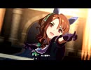 【ウマ娘 プリティーダービー】GIRLS' LEGEND U （キングヘイロー）
