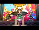 【ウマ娘 プリティーダービー】Everlasting BEATS（キングヘイロー）