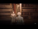 43歳は嘘つき？『Lies of P』実況【ネタバレ注意】75