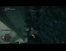 【刀剣乱舞偽実況】鶴丸が王を目指しにいく【Part10】