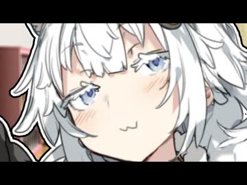 【一人称】密室で猫あかりんと話すだけ【単発劇場】