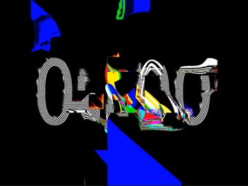 モト゛キ / Yi Xi