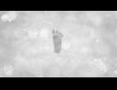 明日の音/feat.重音テト