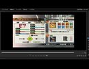 [プレイ動画]　戦国無双４の長谷堂の戦い(西軍)をみはるでプレイ