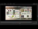 [プレイ動画]　戦国無双４の長谷堂の戦い(西軍)をさくらでプレイ