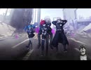 【新作ADV実況】hundred_line 最終防衛学園【ネタバレ注意】　7