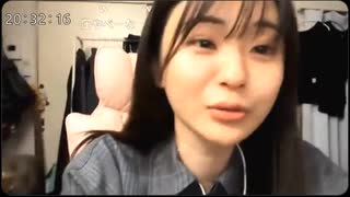 【受賞】超会議2025 超雑談枠でチラチラ客席を気にしていた理由 二人の生主が最前列にいたらしいｗ【ニコ生】