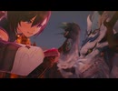 ここまで全て回想だった【ユミアのアトリエ ~追憶の錬金術士と幻創の地~】パート35