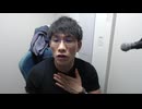 コミュ障や会話をすることが苦手な人へ、○○することを増やせば治るぞ