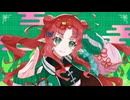 【人力アークナイツ】ハオ【テンニンカ】