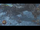 【MHWilds】ライトボウガンで一狩り行こうぜ！　part28【実況】