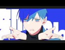 【Jin】 知らん。(feat.Mai)  【Synthesizer V Cover】