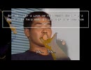 【24時間テレビ】「あなたは卵を握れるか」パート