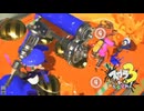 【義務Xアサリ】スプラ3 11thSで遊ぶどん！#28 _(:3 」∠)_【スプラ3女性実況】