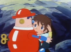 パソコントラベル探偵団　#12　荒野の大放浪