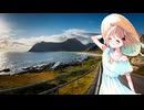 【フリーBGM】beach_side