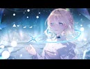【歌ってみた】Astronomy / Empty old City【沙咲】