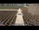 7DaysToDie v1実況プレイ123