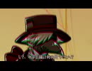 誕生【ソフトウェアトーク劇場】