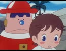 パソコントラベル探偵団　#17　英雄の涙