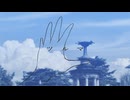 【ニコカラ】ツルマ【on vocal】