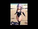 異世界亜人熟女ハーレム製作者  16話 心停止 The day of the second death