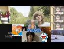 ジョフデジ戦争