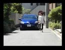 プリウスの車両接近通報装置をLibrary of Ruinaの言語の階BGMにしてみたら多分こんな感じ
