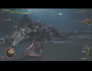【MHWilds】ライトボウガンで一狩り行こうぜ！　part29【実況】
