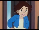 パソコントラベル探偵団　#18　神と話した少年