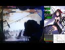 初代　CR魔法少女まどか☆マギカ　実機動画