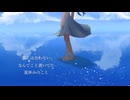 ドロップアウト/重音テトSV