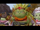 【ドラクエ１０】今更ゆかりねっとで実況でプレイしてみたPart275