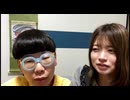 ニンポー（千代豊和）　45年ものの卒業どうするかについて
