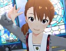 【ミリシタ】日刊あみまみ第733号「DIAMOND」